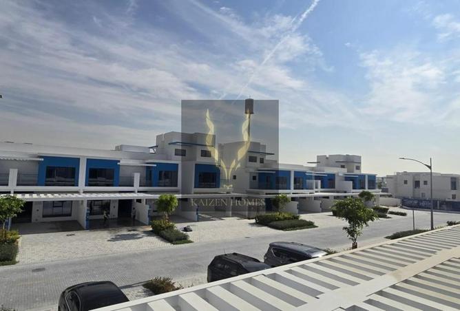 16149666 - الصورة الرئيسية للعقار