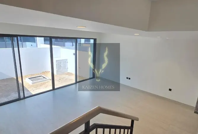 16149666 - Property Image 3