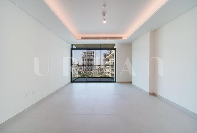 144616284 - Property Image 2