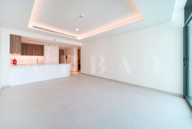144616284 - Property Image 3