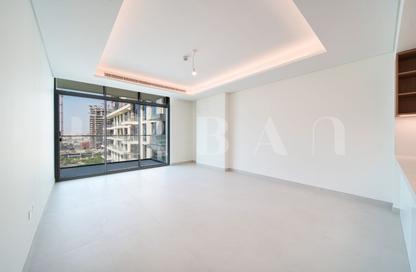 Apartment - 2 - 2 for rent in Erin - Central Park at City Walk - City Walk - Dubai