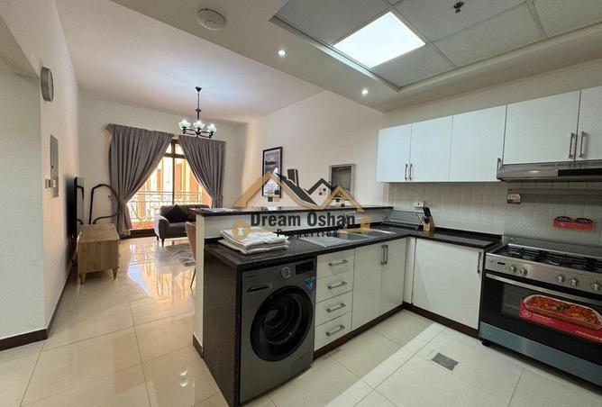 16135065 - الصورة الرئيسية للعقار