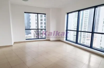Apartment - 2 Bedrooms - 3 Bathrooms for rent in Jumeirah Bay X1 - Jumeirah Bay Towers - JLT Cluster X - Jumeirah Lake Towers - Dubai