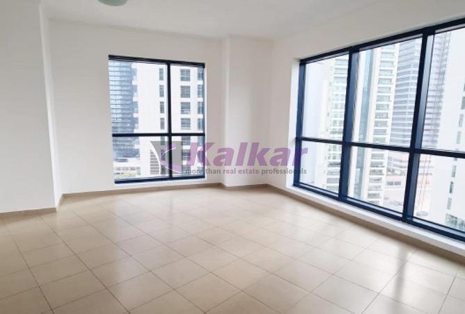 140573128 - Property Main Image
