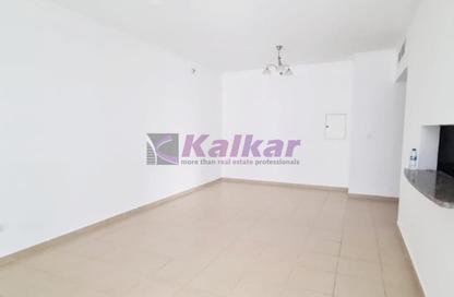 Apartment - 2 - 3 for rent in Jumeirah Bay X1 - Jumeirah Bay Towers - JLT Cluster X - Jumeirah Lake Towers - Dubai