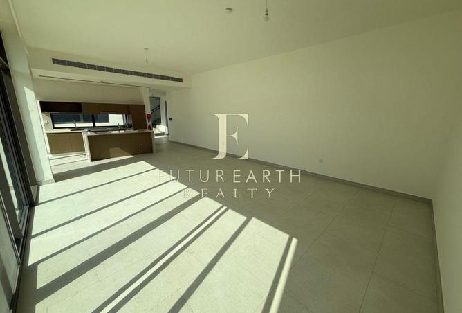 75015085 - صورة العقار 2