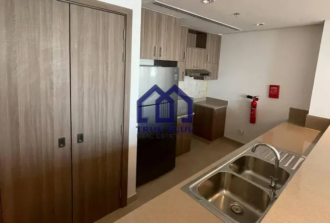 155523489 - Property Image 3