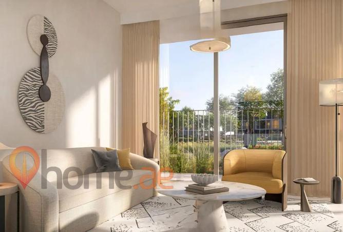 135618896 - Property Image 2