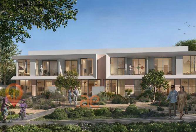 135618896 - Property Main Image