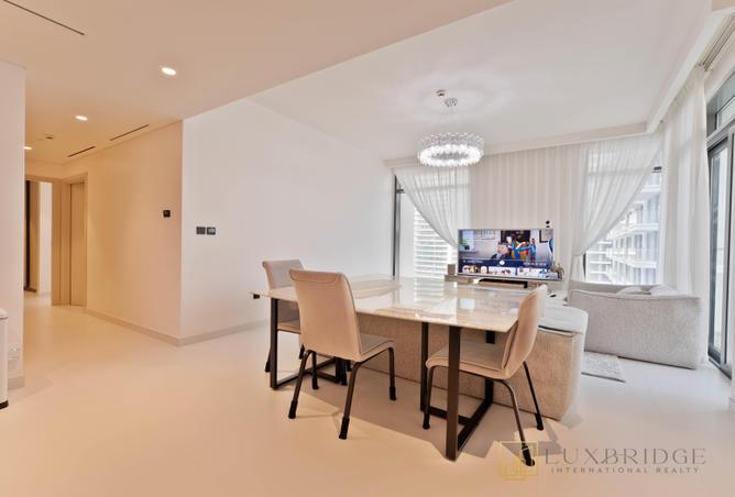 70267066 - صورة العقار 3