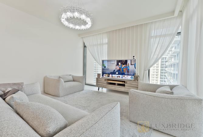 70267066 - صورة العقار 2