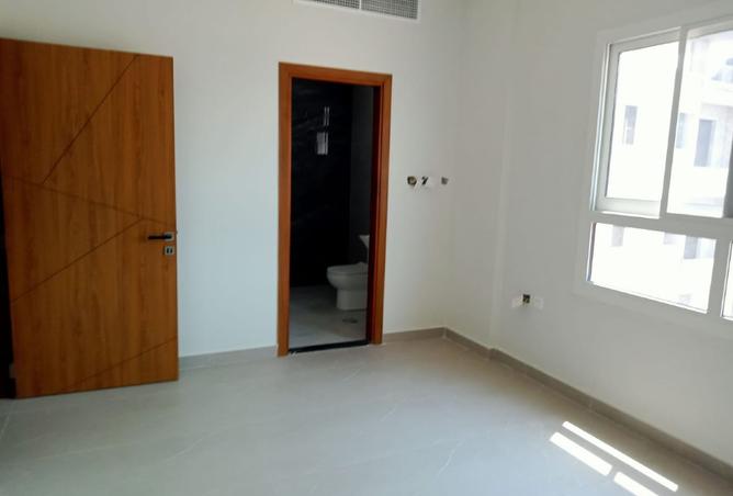 115937640 - Property Main Image