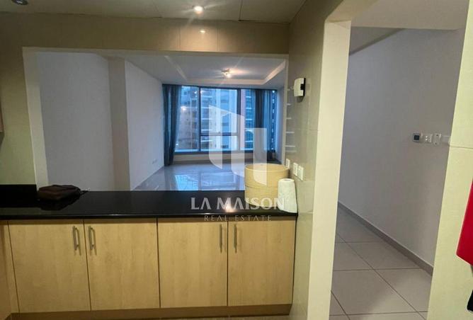 74621102 - صورة العقار 3