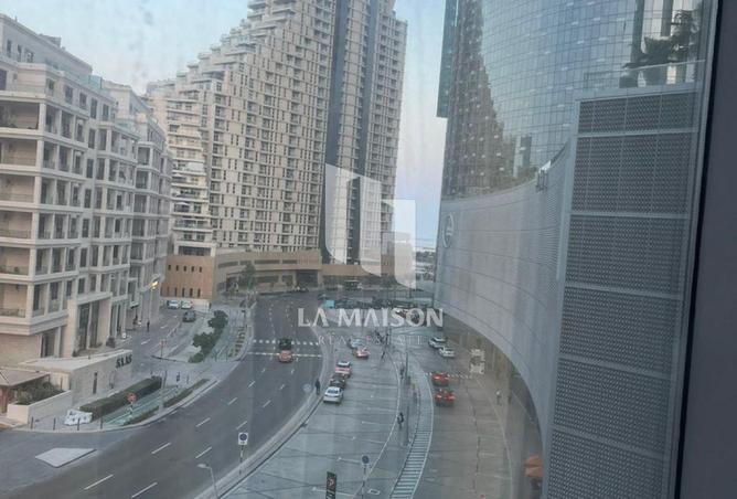 74621102 - صورة العقار 2