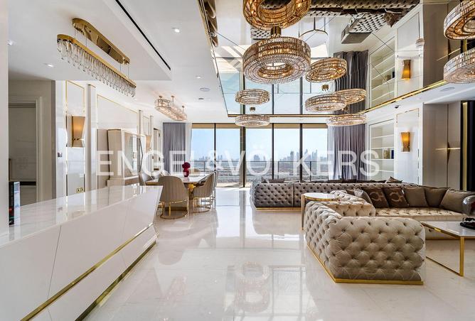 53186348 - Property Image 3