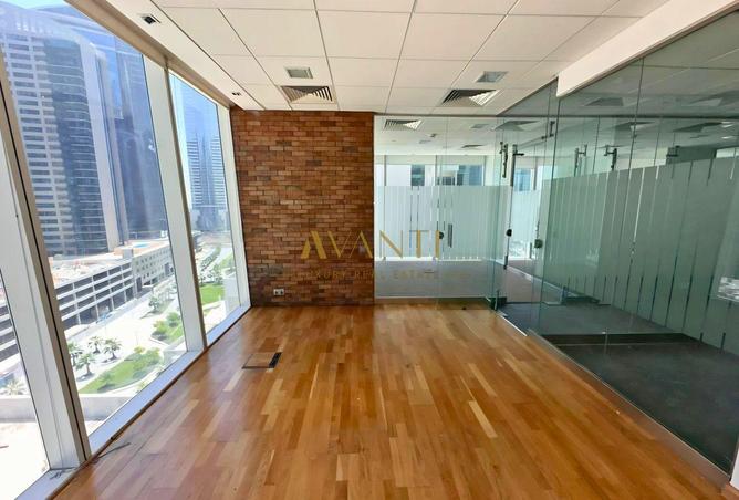 85755907 - Property Image 2