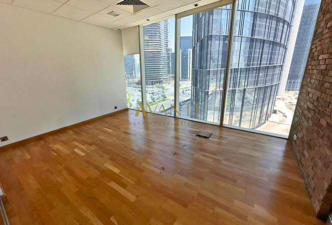 85755907 - Property Main Image