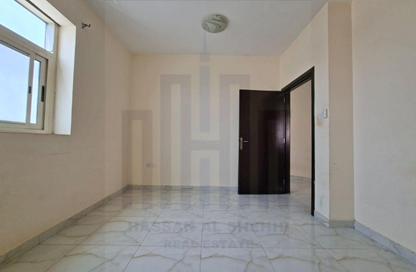 Apartment - 1 - 1 for rent in Fire Station Road - Muwaileh - Sharjah