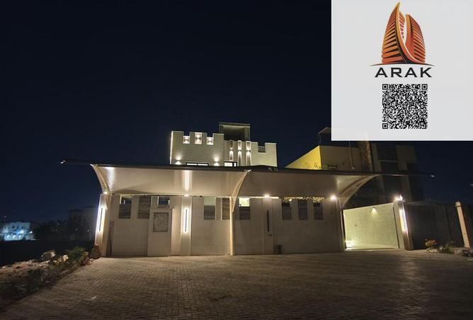 16269241 - الصورة الرئيسية للعقار