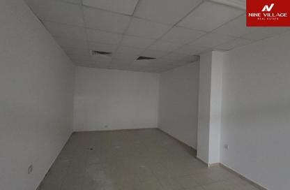 Shop - Studio - 1 for rent in Al Satwa - Dubai Shop - Studio - 1 for rent in Al Satwa - Dubai