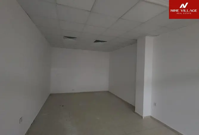 166068309 - Property Image 3