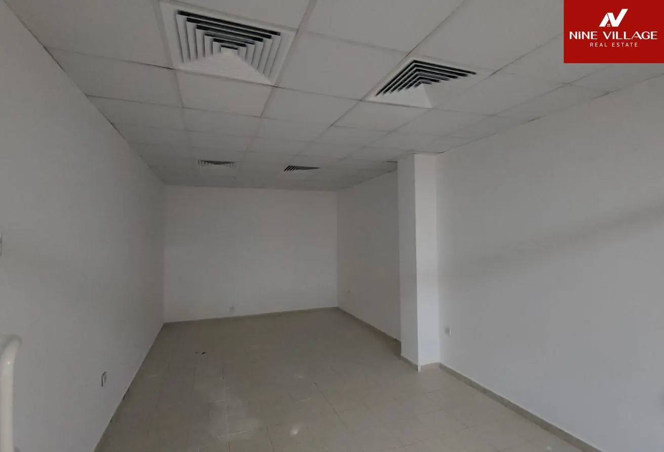 166068309 - Property Main Image