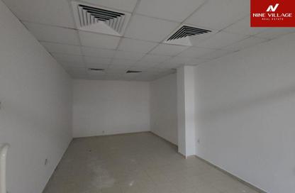 Shop - Studio - 1 for rent in Al Satwa - Dubai