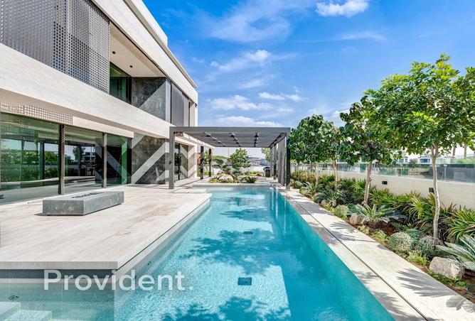 61667888 - Property Image 2