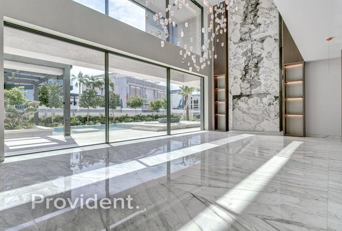 61667888 - Property Image 3