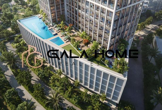 16311146 - الصورة الرئيسية للعقار