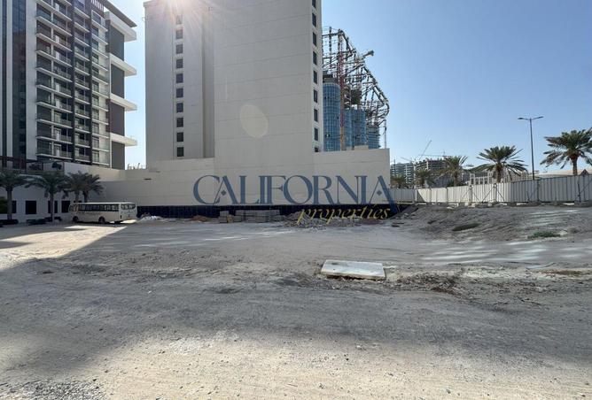 75015300 - صورة العقار 3