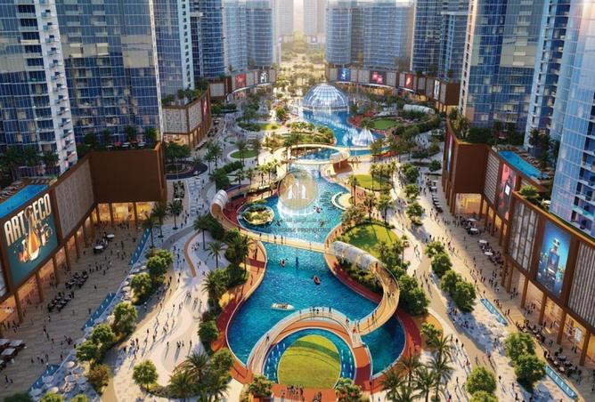 16238901 - صورة العقار 3