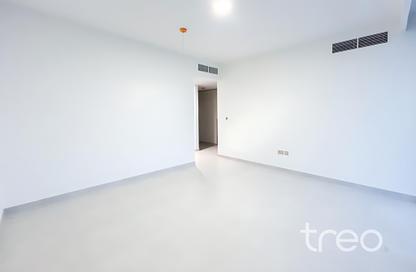 Villa - 4 Bedrooms - 7 Bathrooms for rent in Elie Saab 1 - Elie Saab - Arabian Ranches 3 - Dubai Villa - 4 Bedrooms - 7 Bathrooms for rent in Elie Saab 1 - Elie Saab - Arabian Ranches 3 - Dubai