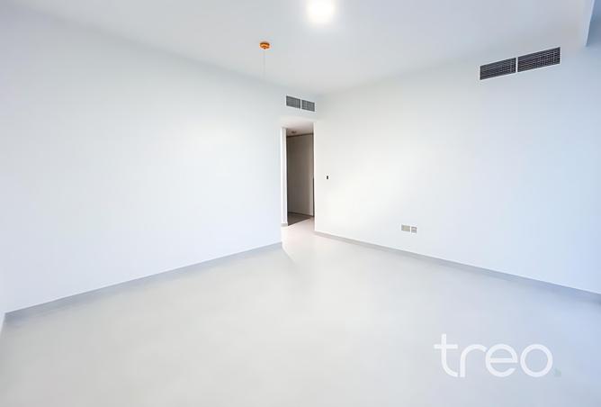 80277358 - صورة العقار 2