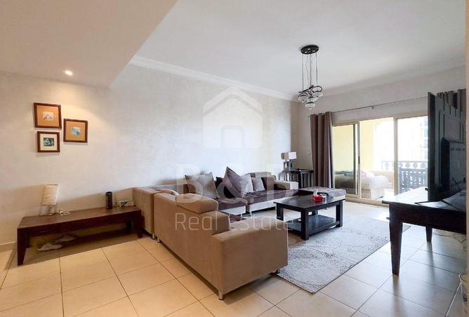 80248261 - Property Image 3