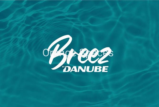 77383364 - Property Image 2