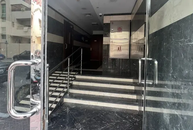 139210605 - صورة العقار 3