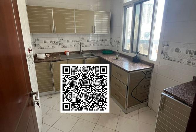 139210605 - الصورة الرئيسية للعقار