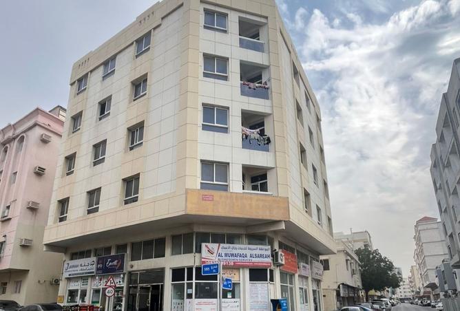 139210605 - صورة العقار 2