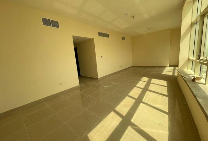 59377393 - Property Image 3