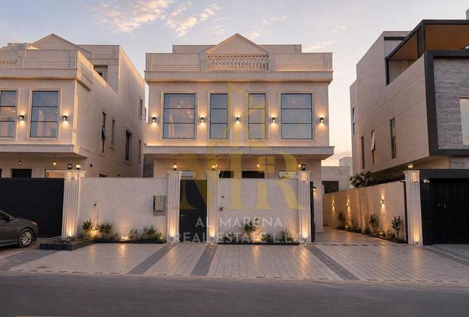 101729931 - الصورة الرئيسية للعقار