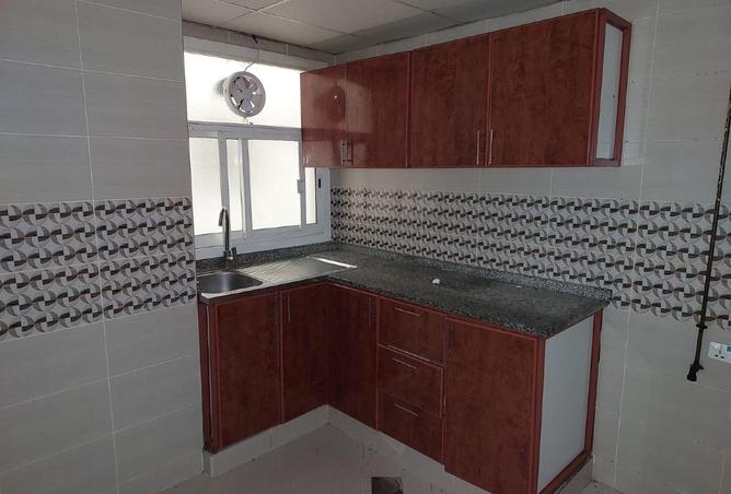 16122418 - Property Image 2