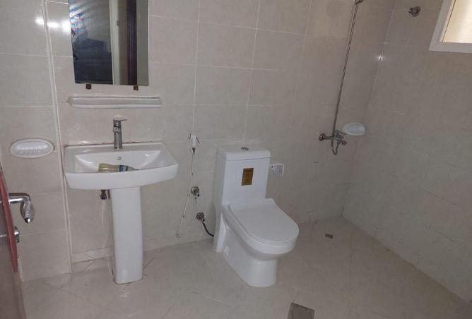 16122418 - Property Image 3