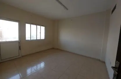Apartment - 3 Bedrooms - 2 Bathrooms for rent in Al Mahatta - Al Qasimia - Sharjah