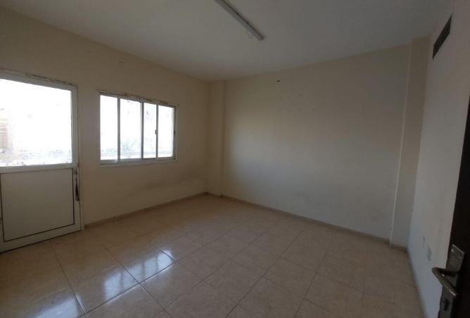 16122418 - Property Main Image