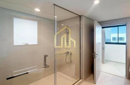 Villa - 4 - 5 for rent in Bliss 2 - Arabian Ranches 3 - Dubai