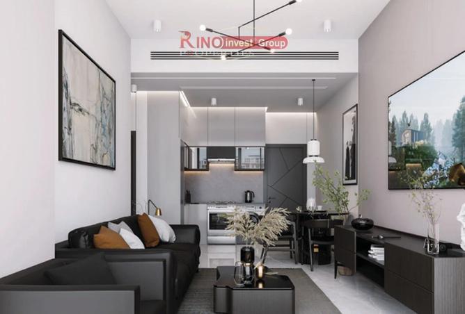 Huge Layout | Multiple Options | Al Haseen 3