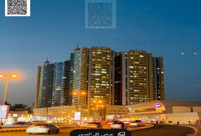 84081902 - الصورة الرئيسية للعقار