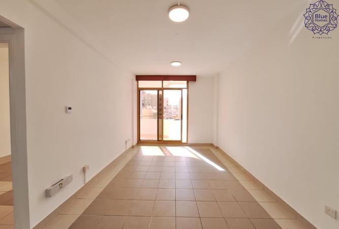 106855655 - Property Image 2
