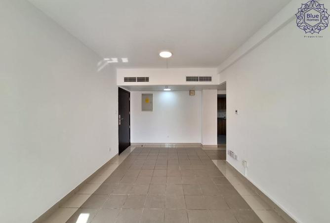 106855655 - Property Image 3